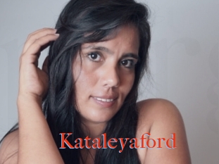 Kataleyaford