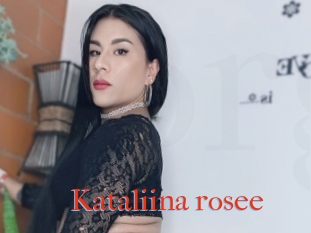 Kataliina_rosee