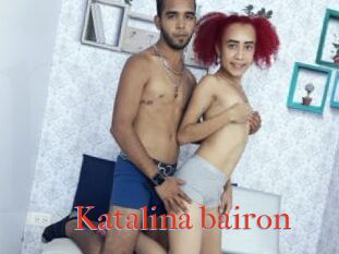 Katalina_bairon