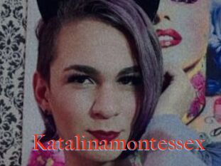 Katalinamontessex
