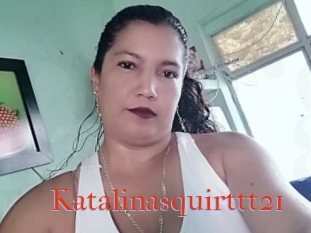 Katalinasquirttt21