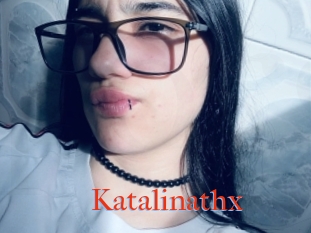 Katalinathx