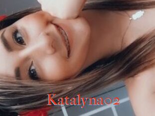 Katalyna02