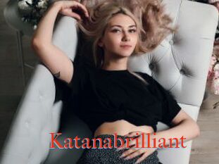 Katanabrilliant