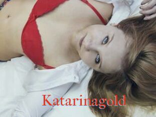 Katarinagold