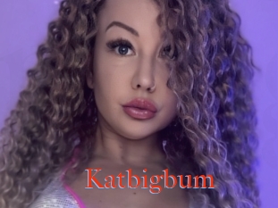 Katbigbum