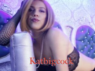 Katbigcock