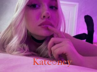 Kate0ney