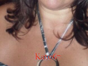 Kate67