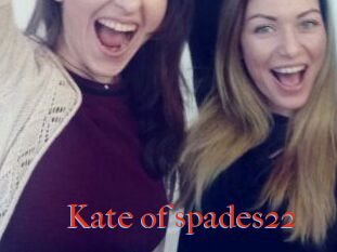 Kate_of_spades22