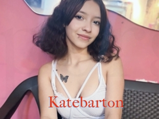 Katebarton
