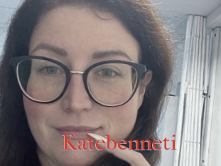 Katebenneti