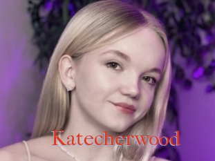 Katecherwood