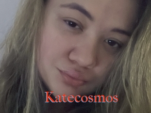 Katecosmos