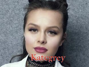 Kategrey