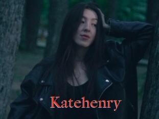 Katehenry