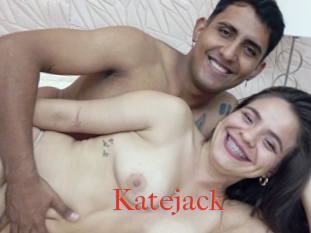 Katejack
