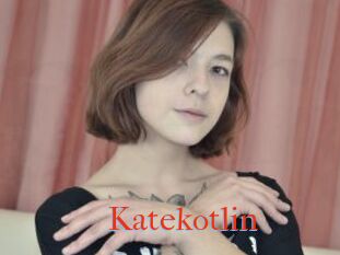 Katekotlin