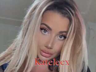 Kateleex