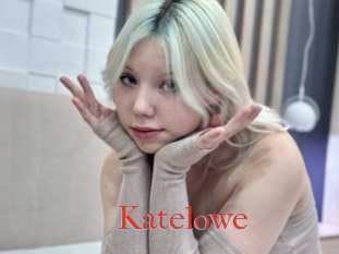 Katelowe