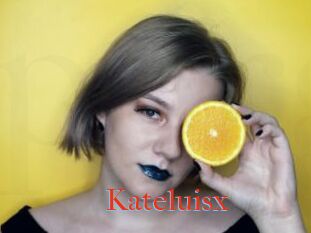 Kateluisx