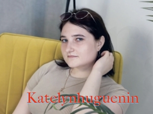 Katelynhuguenin