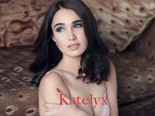 Katelyx