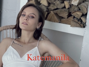 Katemanila