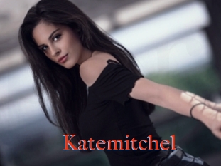 Katemitchel