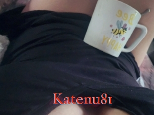 Katenu81
