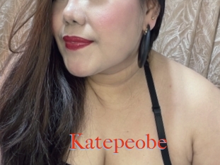 Katepeobe