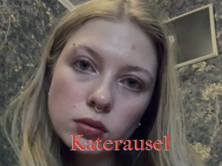 Katerausel