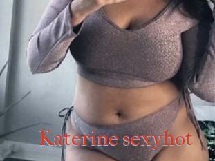 Katerine_sexyhot