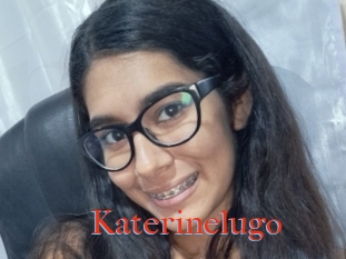 Katerinelugo