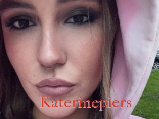 Katerinepiers