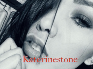 Katerinestone
