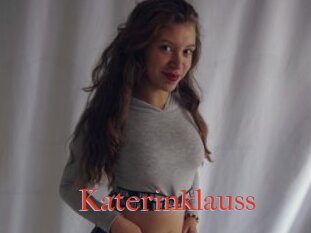 Katerinklauss