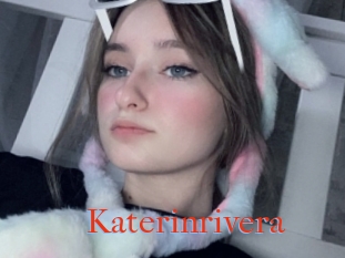 Katerinrivera