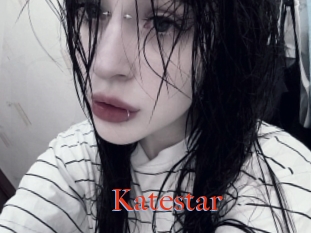 Katestar
