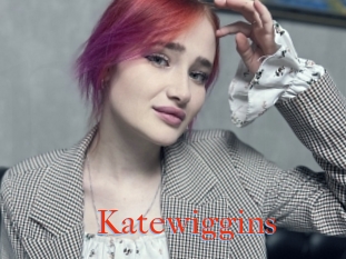 Katewiggins