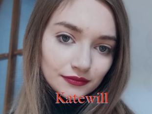 Katewill