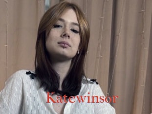 Katewinsor