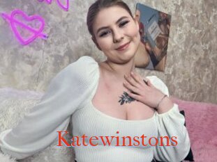 Katewinstons