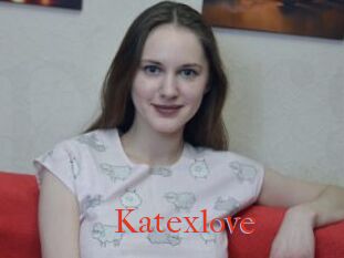 Katexlove