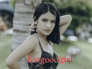 Katgoodgirl