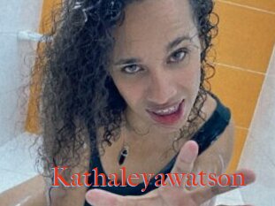 Kathaleyawatson