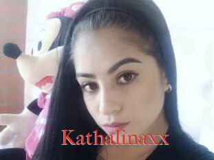 Kathalinaxx