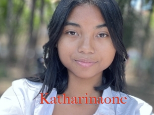 Katharinaone