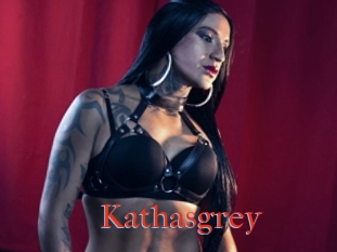 Kathasgrey