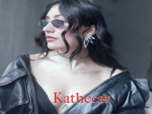 Kathecar
